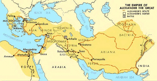 Show-Us-Your-Coins-Of-The-Successors-Of-Alexander-The-Great!